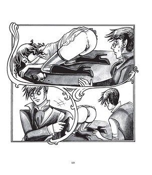 chester-5000-xyv119 free hentai comics