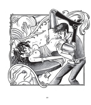 chester-5000-xyv122 free hentai comics