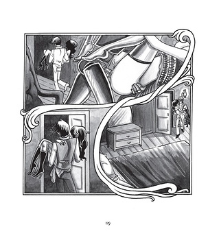 chester-5000-xyv126 free hentai comics