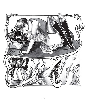 chester-5000-xyv127 free hentai comics
