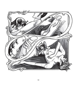 chester-5000-xyv128 free hentai comics
