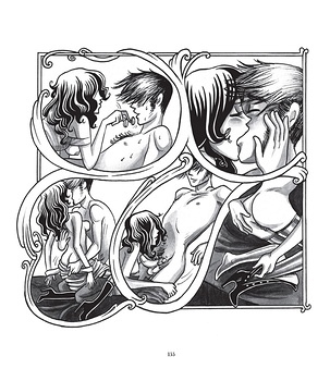 chester-5000-xyv130 free hentai comics