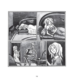chester-5000-xyv136 free hentai comics