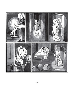 chester-5000-xyv137 free hentai comics