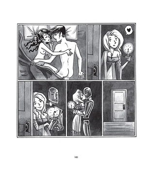 chester-5000-xyv138 free hentai comics