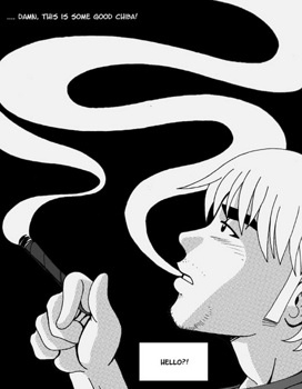 chiba-1003 free hentai comics
