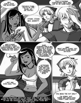 chiba-1004 free hentai comics