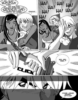chiba-1006 free hentai comics