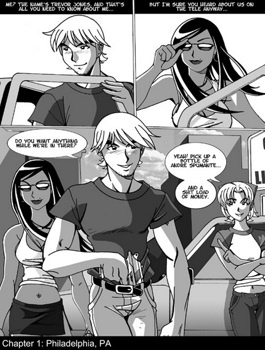 chiba-1007 free hentai comics
