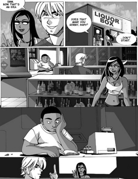 chiba-1008 free hentai comics