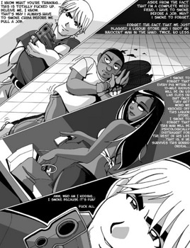 chiba-1011 free hentai comics
