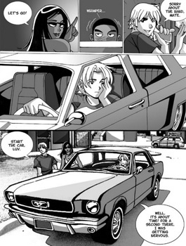 chiba-1012 free hentai comics