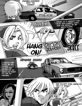 chiba-1013 free hentai comics
