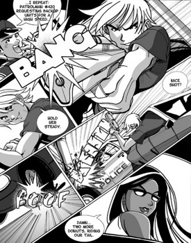 chiba-1014 free hentai comics