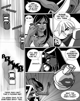 chiba-1015 free hentai comics