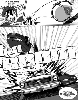 chiba-1016 free hentai comics
