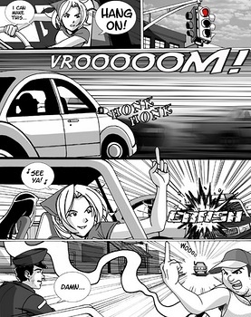 chiba-1017 free hentai comics