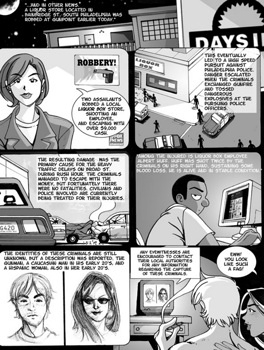 chiba-1018 free hentai comics