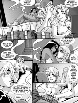 chiba-1019 free hentai comics