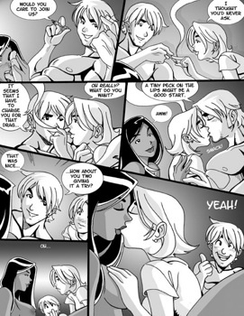 chiba-1022 free hentai comics