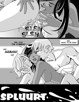 chiba-1025 free hentai comics