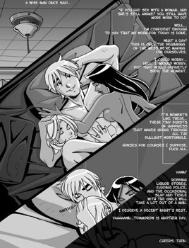 chiba-1027 free hentai comics
