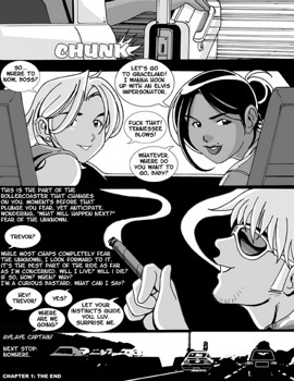 chiba-1029 free hentai comics