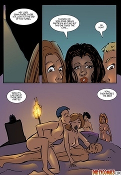 chicas-13003 free hentai comics