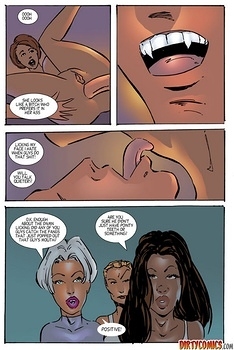 chicas-13005 free hentai comics