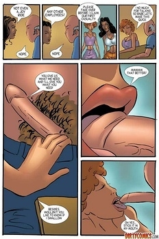 chicas-9003 free hentai comics