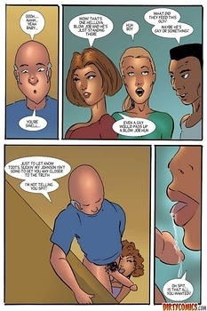 chicas-9004 free hentai comics