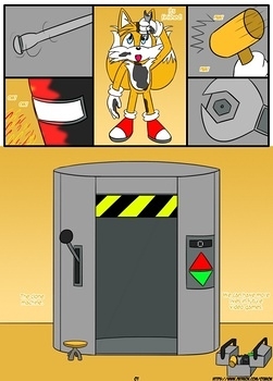 clones002 free hentai comics