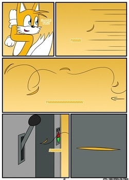 clones003 free hentai comics