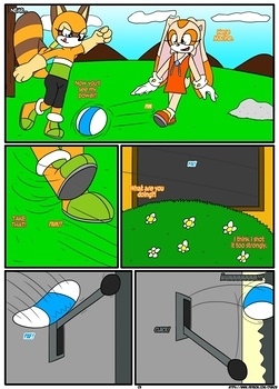 clones004 free hentai comics