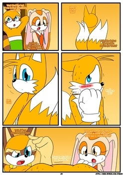 clones005 free hentai comics