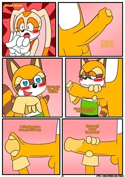 clones006 free hentai comics