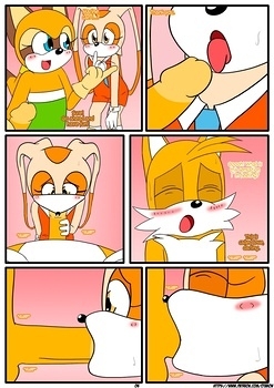 clones007 free hentai comics