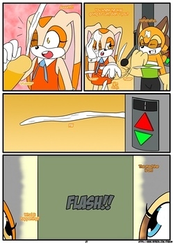 clones008 free hentai comics