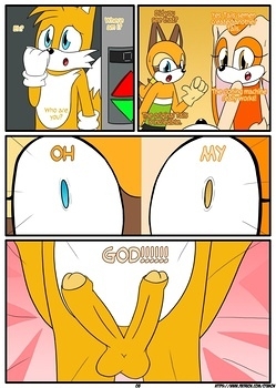 clones009 free hentai comics