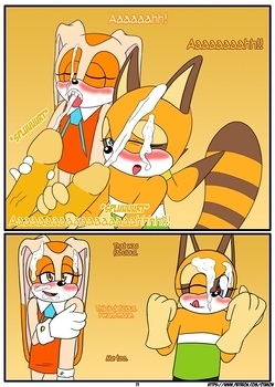 clones012 free hentai comics