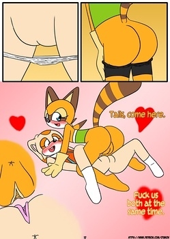 clones013 free hentai comics