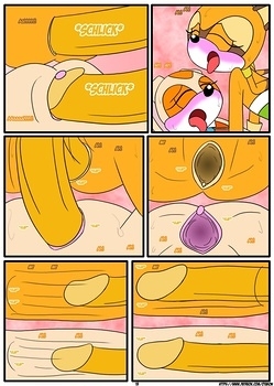 clones014 free hentai comics