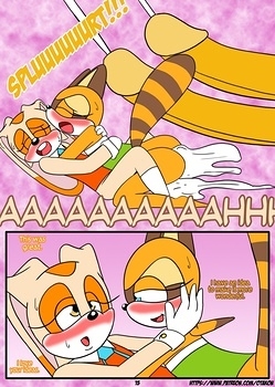 clones016 free hentai comics