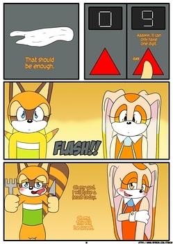 clones017 free hentai comics