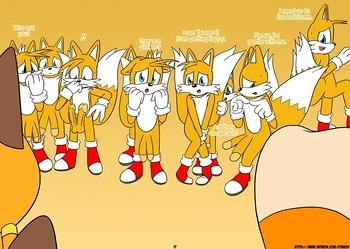 clones018 free hentai comics