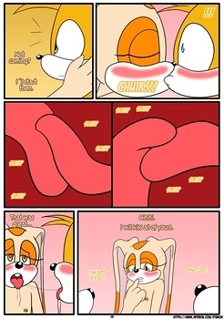 clones020 free hentai comics