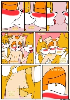 clones021 free hentai comics