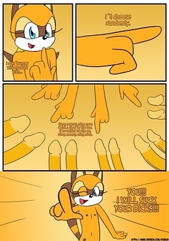 clones023 free hentai comics