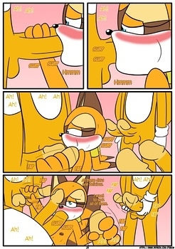 clones024 free hentai comics