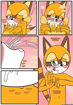 clones025 free hentai comics